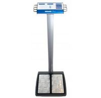 Health o meter BCS-G6 Body Composition Scale-Adult Body