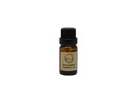 Spearmint Essential Oil 10 ml