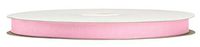 Pink Pearl Grosgrain Ribbon - 500 Yards