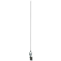 Shakespeare AIS 5215-AIS 36" Squatty Body? Antenna f/Sailboats 5215AIS by Shakespeare