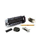 HP LaserJet Pro M525 110V Maintenance Kit - OEM - OEM# CF116-67903