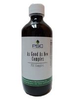 As Good As New PSC - 250 ml