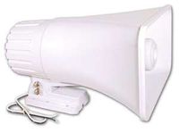 ELK Products SP30 Interior-Exterior 30 Watt Speaker