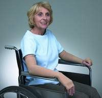 Geri-Sleeves Arm Medium / Large Pair