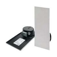 Bogen CSD1X2 5 W Speaker CSD1X2CA