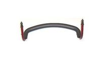 Backrest"RED" Flip-up for Nova Models 4214/4215 (Serial # Start 201008040)