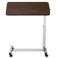 Tilt Top Overbed Table - Model 920667