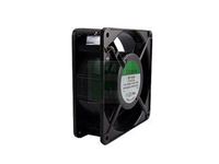 SUNON SP103A-1123LST.GN SP Series 2200/2000 RPM 120 x 120 x 38 mm 76/70 CFM 115 VAC Sleeve Bearing Fan - 1 item(s)