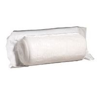 Convatec 650941 Unna-Flex Elastic Unna Boot-12/Box