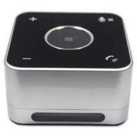 Conference Mate Combo Bluetooth Wireless and USB Combo Speaker (MCP-3030)