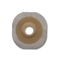 HOLLISTER 14905 CNVX SKIN BARR 5/BX 21/4