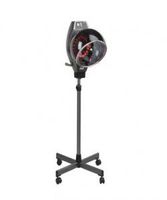 Paragon E-3000 Hair Processor