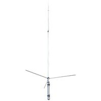 Tram Amateur Dual Band Base Antenna