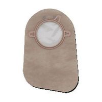 HOLL 18363 NI DRAIN PCH 1BX HOLLISTER INC.