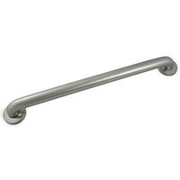 Stone Harbor Hardware, Safety Grab Bar, 4130-11P