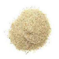 Bulk Herb-Psyllium seed husk powder, 95%- 1lb (16oz)