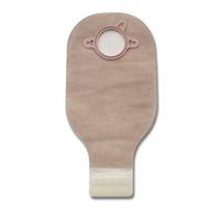 HOLL 18134 NI TRAN PCH 10/BOX 2 3/4" by HOLLISTER INC. ***