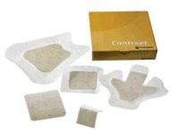 COLO 9622 N/ADH FM DRS CNTREET Size: (5)4"X4"