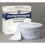 Knit Rite Compressogrip Tubular Elastic Bandage - 3" - Model 6S-7631-03 - Each