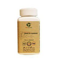 Tea Polyphenols of Zhenming Longjing Style Chinese Green Tea Extract Single Pack 450mg X180t, Polyphenols, Egcg New Tea Era