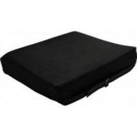 Lumex 8930220 Skin Protection Cushion, 22 x 20 x 3