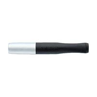 Denicotea Vision Black Cigarette Holder 20153