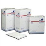 Conco Sorbalux ABD Latex-Free Abdominal Pads 5 x 9 Inch