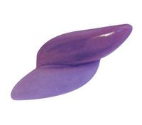 Speedball Purple Underglaze