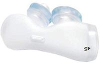 Respironics Dream Wear Gel Cushion (Small)