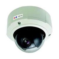 ACTi B95A 2MP Outdoor Mini PTZ Dome Camera