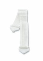 Adjustable Ostomy Belts ( BELT, OSTOMY, LARGE, 29"-49" ) 1 Each / Each