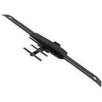 Winegard RVW205B Sensar IV Black Replacement Antenna Head