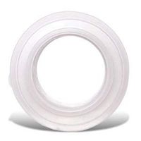 Sur-Fit Natura Low-Pressure Adaptor, 57Mm