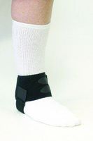 Corflex UNIVERSAL PLANTAR FASCIITIS STRAP SM/MED (10 PACK)