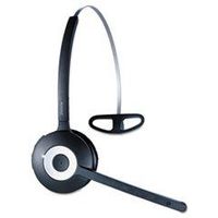 Jabra PRO 920 Mono Desktop Headset