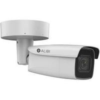 6.0 Megapixel 170? IR H.265+ IP Varifocal Bullet Camera. 3072 x 2048@20fps