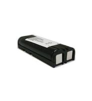 BATTERY FOR THE ~ NEC DTL-8R-1 ~ DSX / Dterm Cordless DECT Phone 730095 / BT-1009 Stock# 730643 NEW by NEC