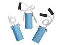 Sock Aid, Loop with Foam