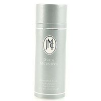 Jessica McClintock by Jessica McClintock, 3 oz Perfumed Body Powder for women.