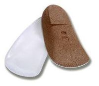 Alimed Freedom Foot Brace - 64098PR - Size 5, 1 Pair / Pair