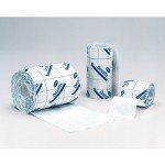 Conco Omnifix Non-woven Tape 2" X 2 Yards - Each