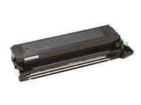 HP C4149A Black Toner Cartridge for Hp Laserjet 8500 Series by Tg