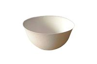 WASARA Bowl 6 Pack (1 Bags)