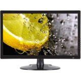 Hyundai ImageQuest 24" LED LCD Monitor - 5 ms P247DL