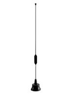 Larsen 896-964 3.2dB Enclosed Coil Antenna