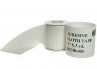 Cloth Tape (240-005) 2" x 5 yds.