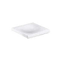 Axor 42233000 Massaud Soap Dish