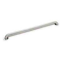 Grab Bar, SS, Length 42 In