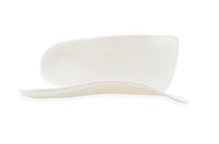 Shoe Orthotic/Arch Support BestSole Inc. - S