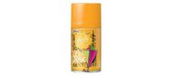 Glade Let Loose Kiwi & Wild Peach Automatic Spray Refill, 6.2oz